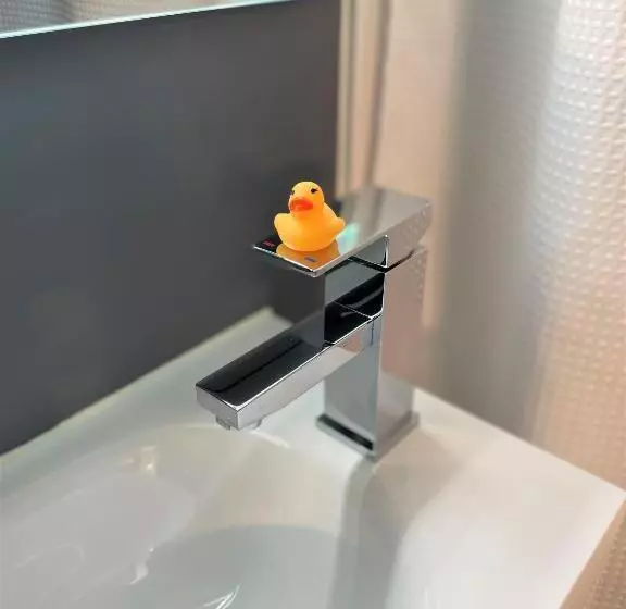 Retkeilymaja Clear River Inn And Tavern