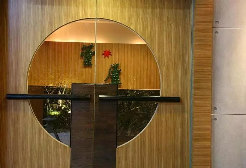 هتل Winlu Vacation Farm