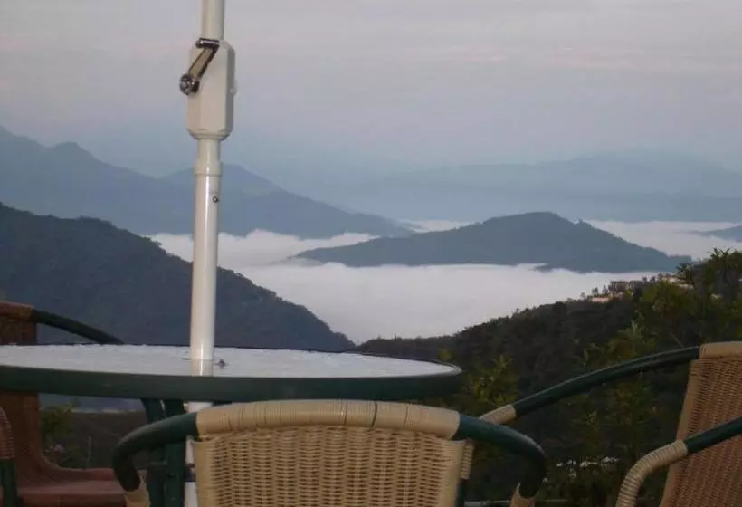 هتل Winlu Vacation Farm