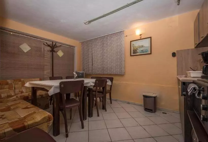 ペンション Guest House Sun