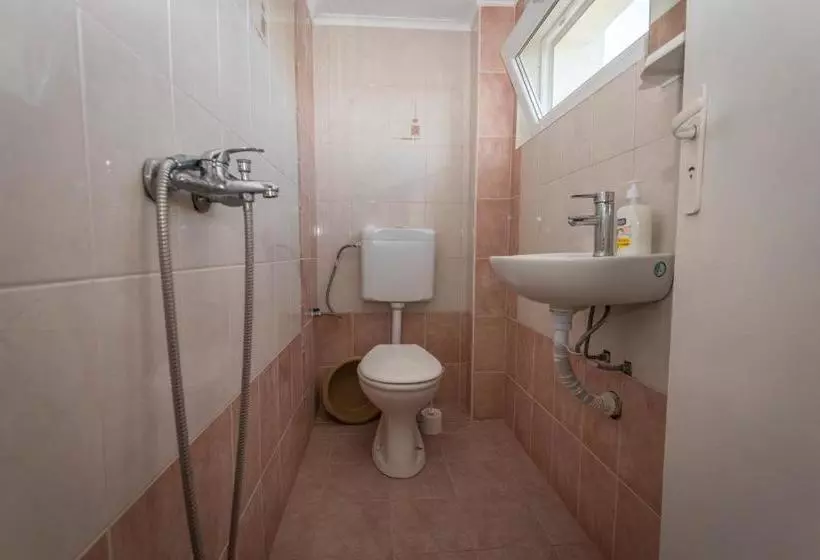 ペンション Guest House Sun