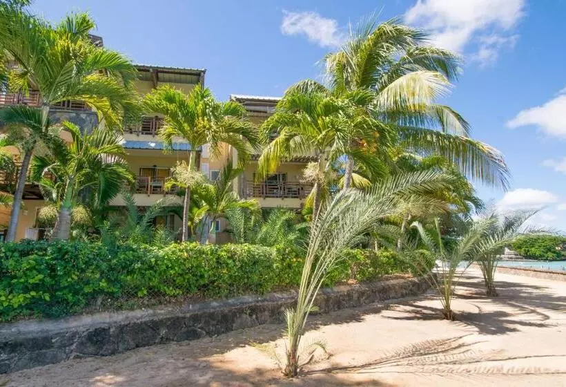 Residence Peramal