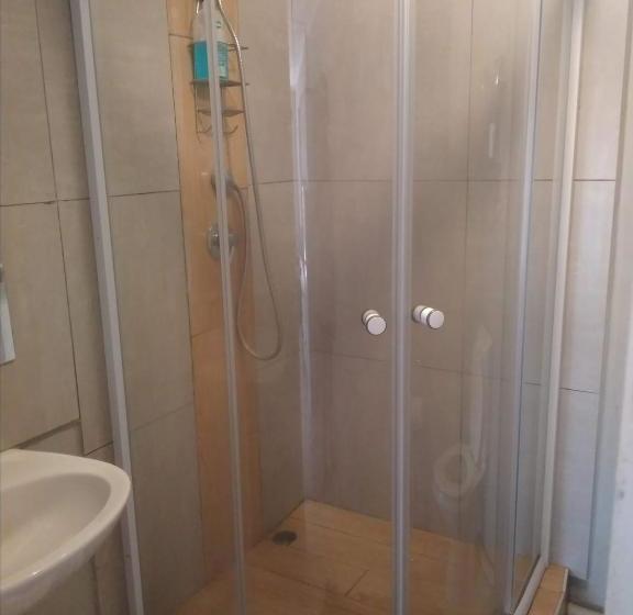 Hotelli Farmstrong Accommodation