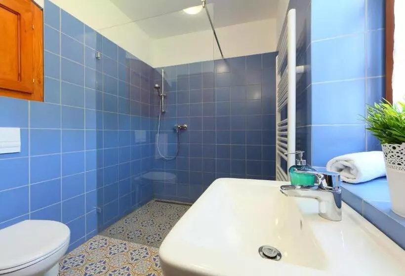 ペンション Arácsi Vendégház