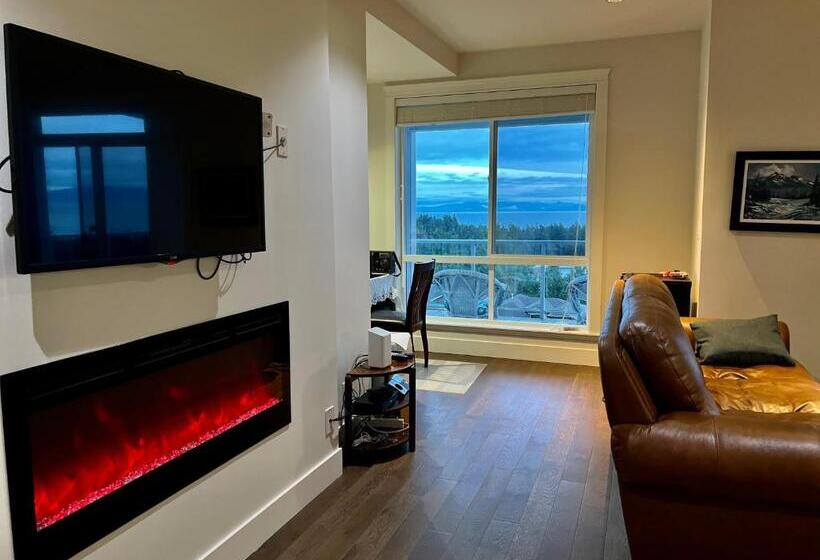 Pensionat Ocean Melody Vacation Rooms