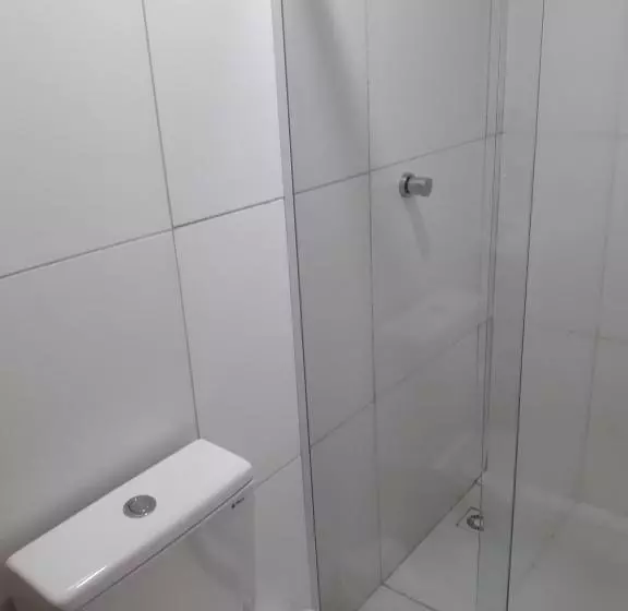 Majatalo Pousada Eldorado