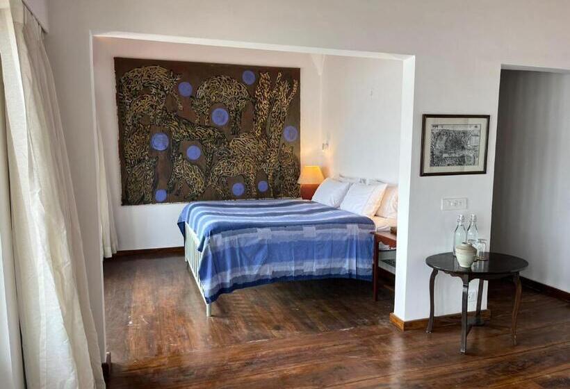 Resort Otel Ahilya By The Sea