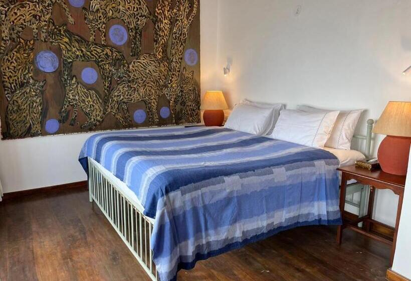 Resort Otel Ahilya By The Sea