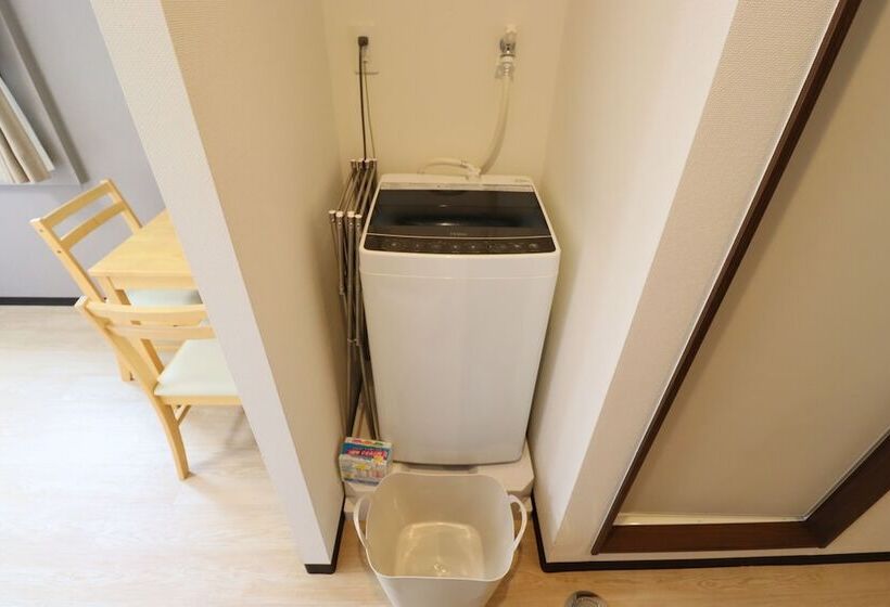 Saint Felicien Kyoto Shijo Karasuma