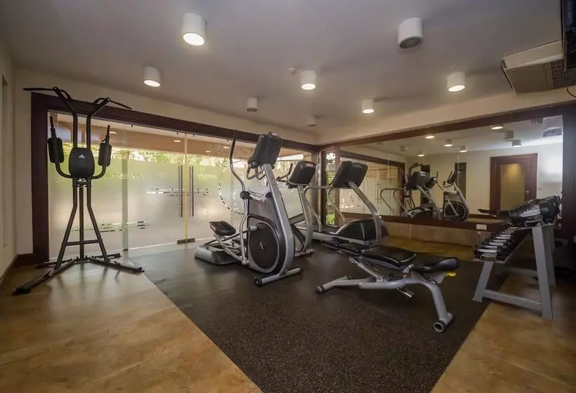 Taarifa Suites By Dunhill Serviced Apartments