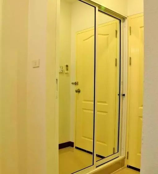 The1place