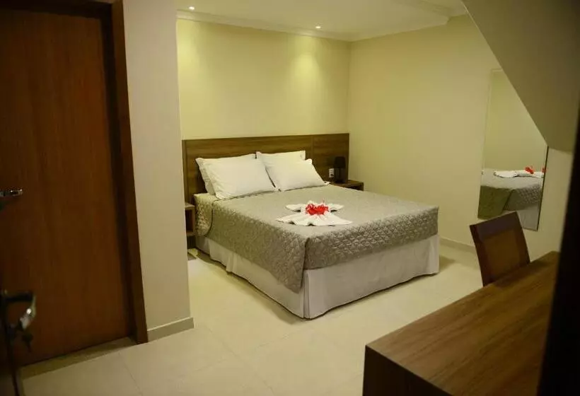 Majatalo Pousada Recanto Do Mar