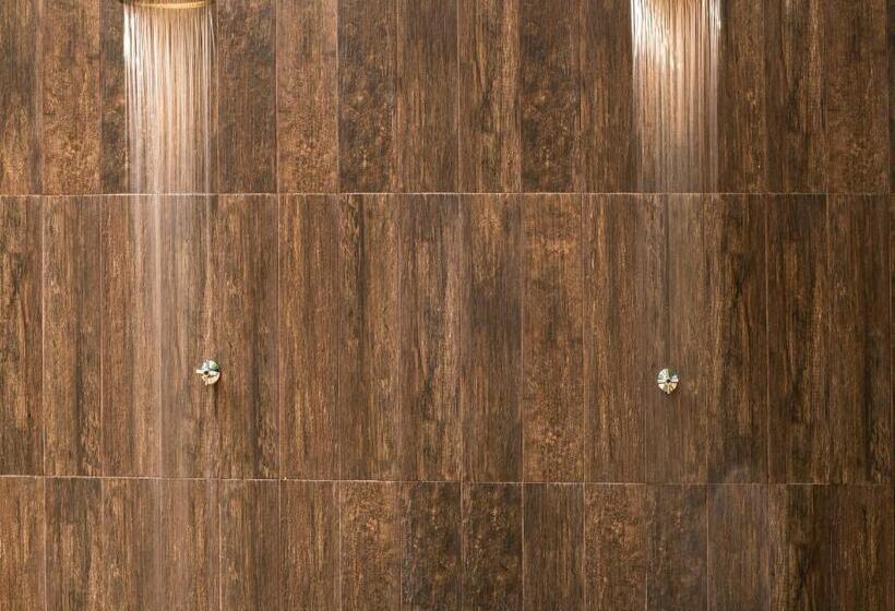 بنسيون Vila Jacaré