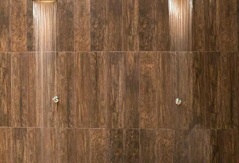 Majatalo Vila Jacaré