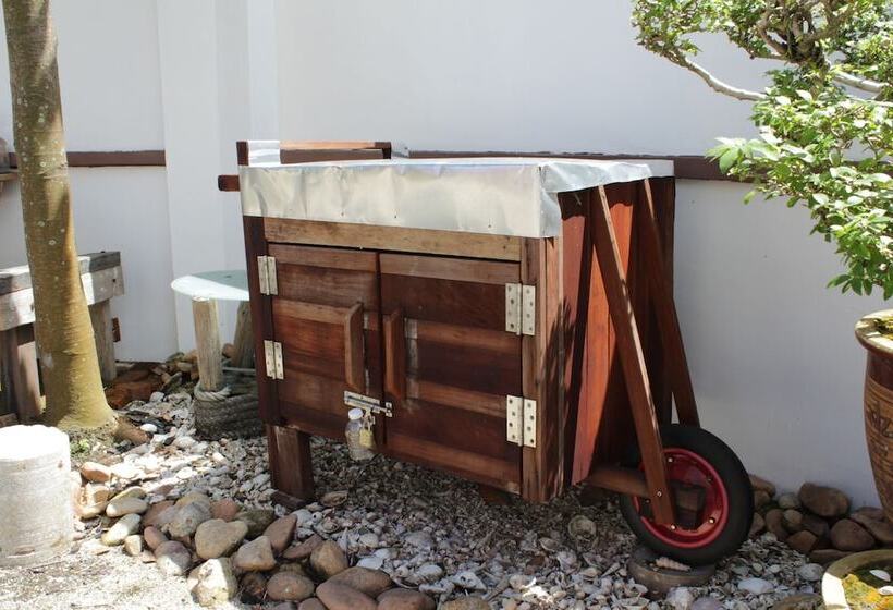 膳宿费 Desatebrau Newstar Homestay   Wedding Bridal House