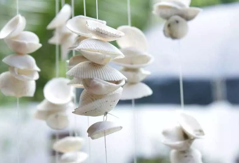 ペンション Desatebrau Newstar Homestay Wedding Bridal House
