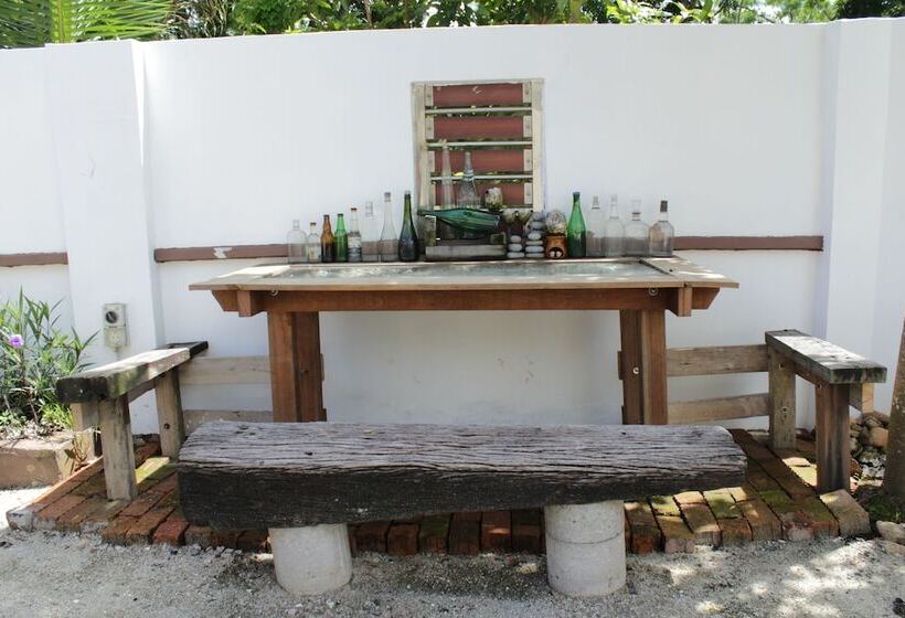 膳宿费 Desatebrau Newstar Homestay   Wedding Bridal House