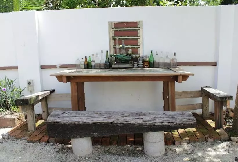 ペンション Desatebrau Newstar Homestay Wedding Bridal House