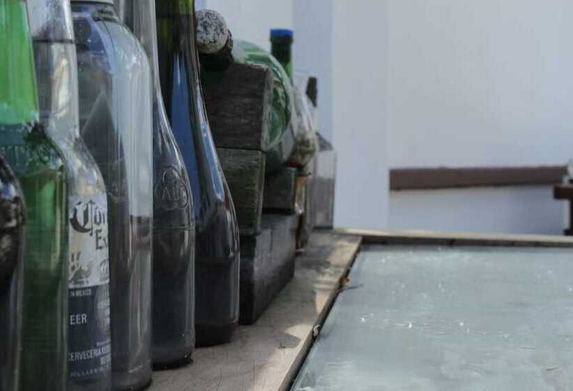 膳宿费 Desatebrau Newstar Homestay   Wedding Bridal House