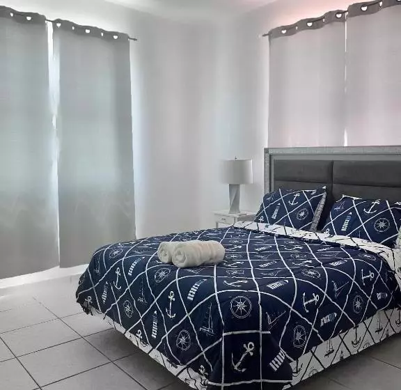 پانسیون Secret View