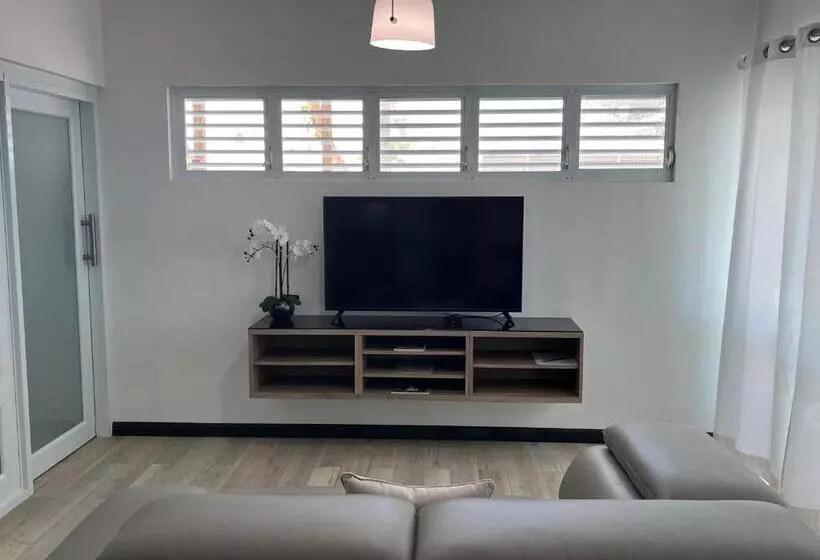 پانسیون Secret View