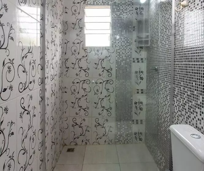 ペンション Toka Do Skillo