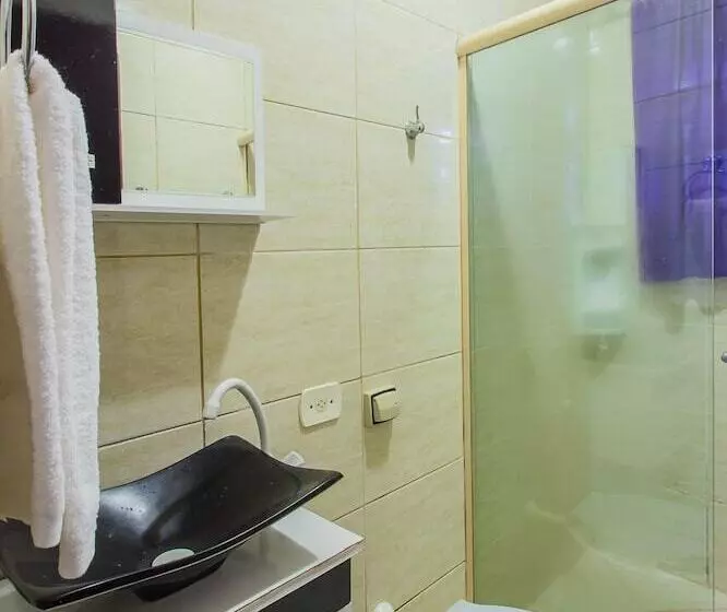 ペンション Toka Do Skillo