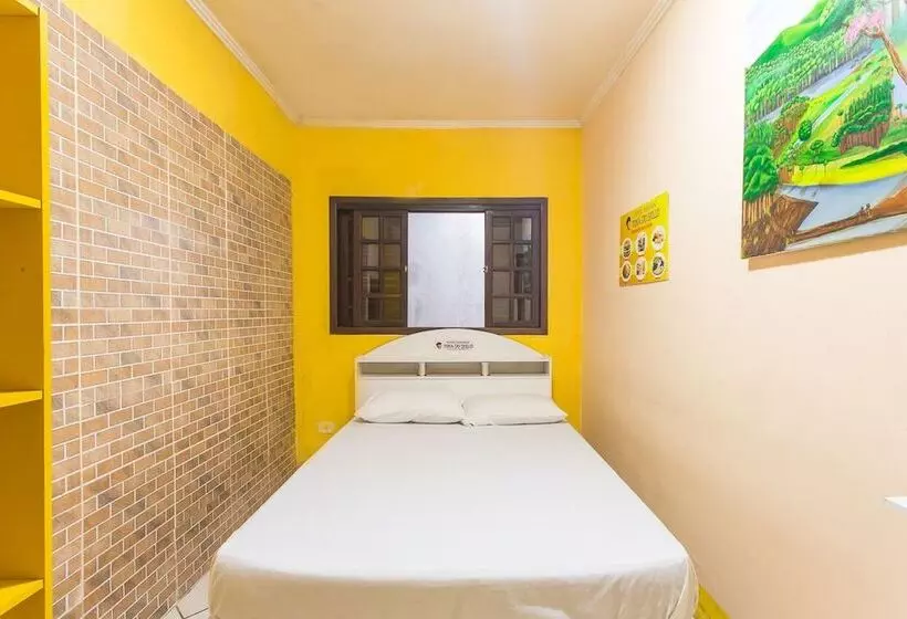 ペンション Toka Do Skillo