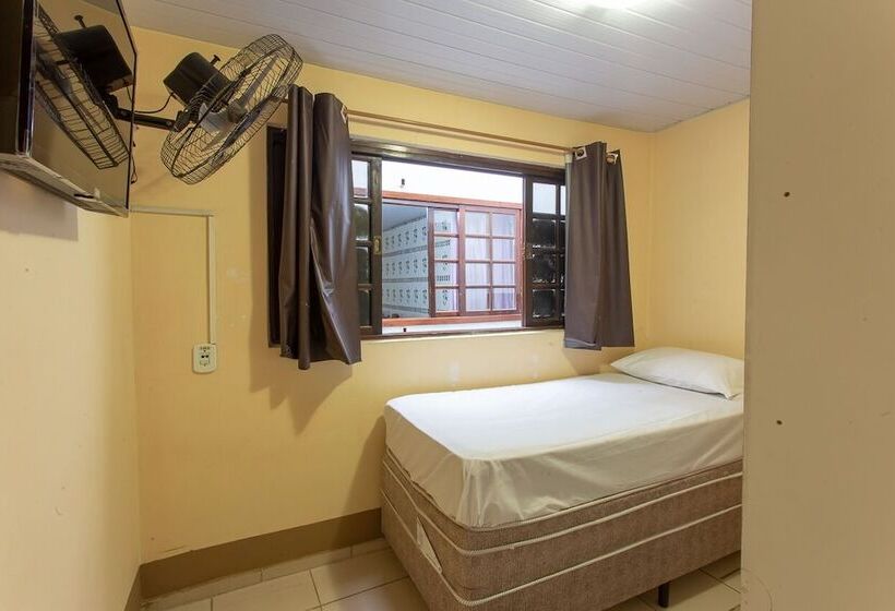 펜션 Toka Do Skillo