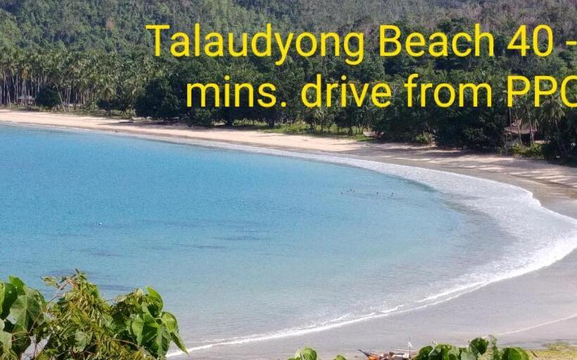 Пансион Villa Skanderbeg Guest House