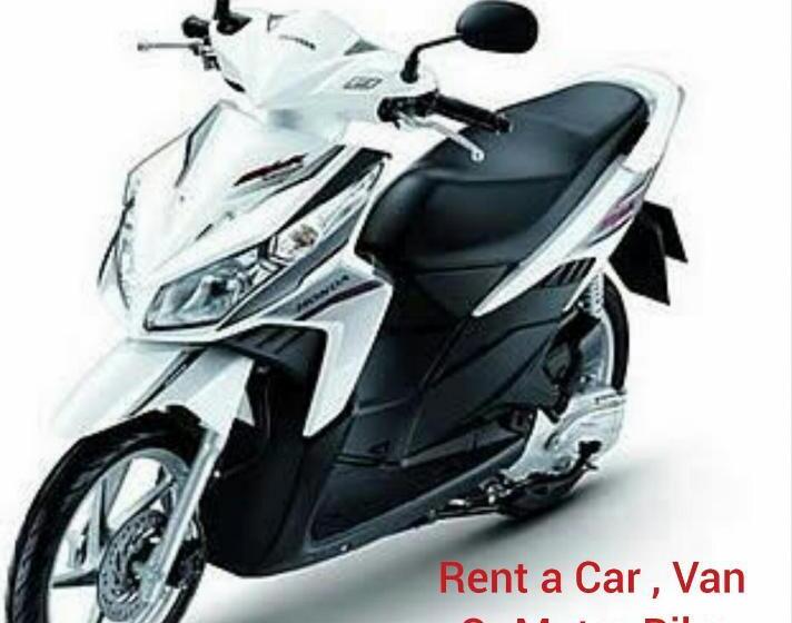 Пансион Villa Skanderbeg Guest House