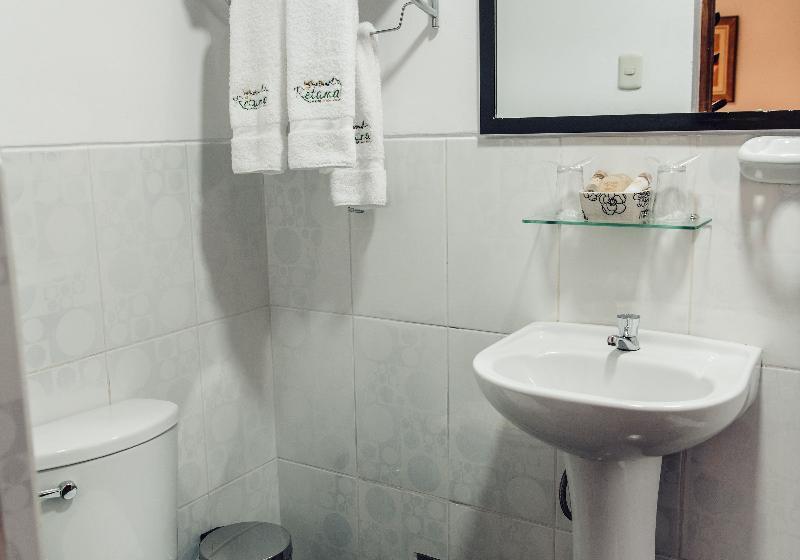 Отель Retama Machupicchu