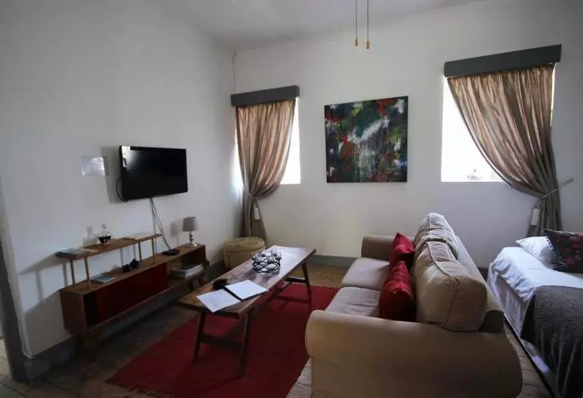 Majatalo 86 On Jubilee