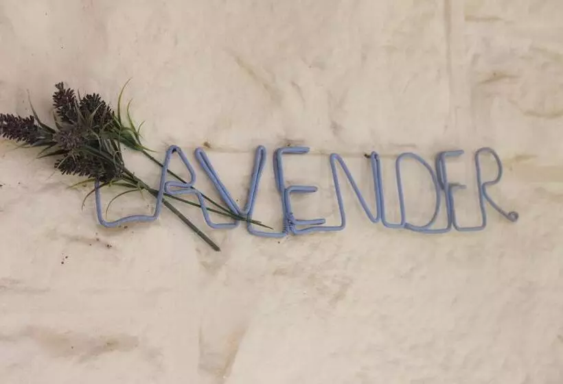 Majatalo 86 On Jubilee