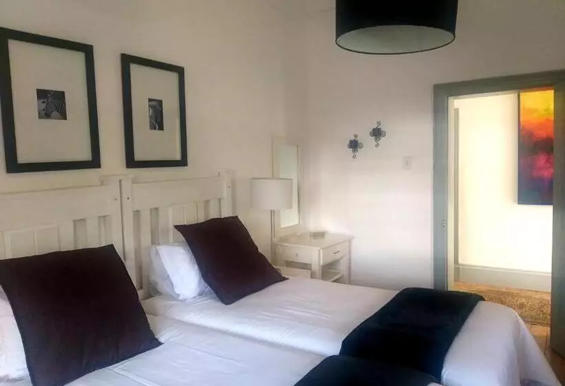 Majatalo 86 On Jubilee