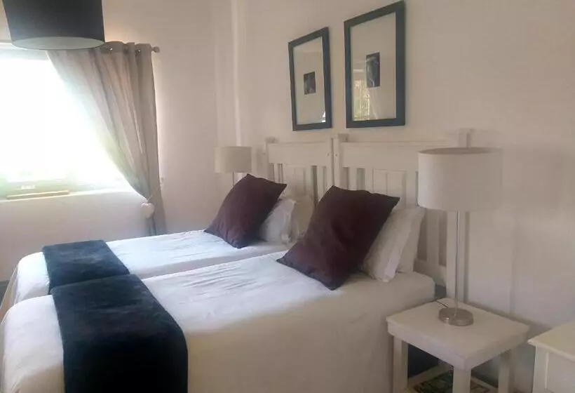 Majatalo 86 On Jubilee