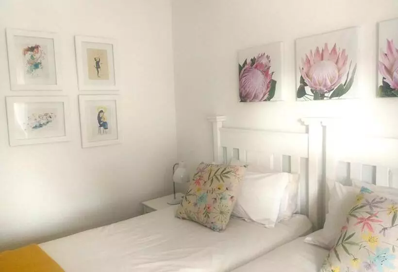 Majatalo 86 On Jubilee