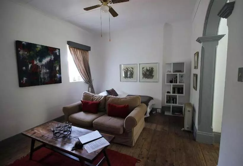 Majatalo 86 On Jubilee