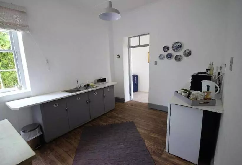 Majatalo 86 On Jubilee