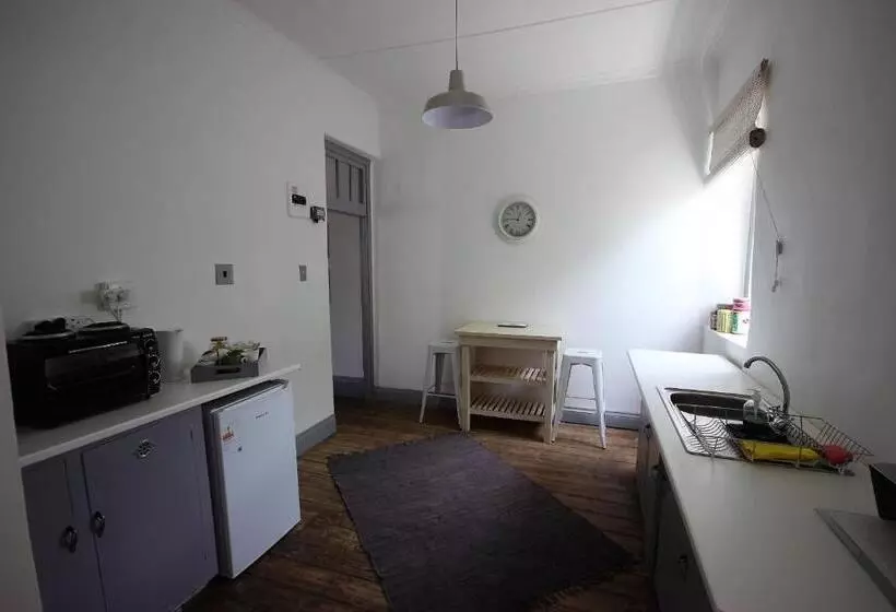 Majatalo 86 On Jubilee