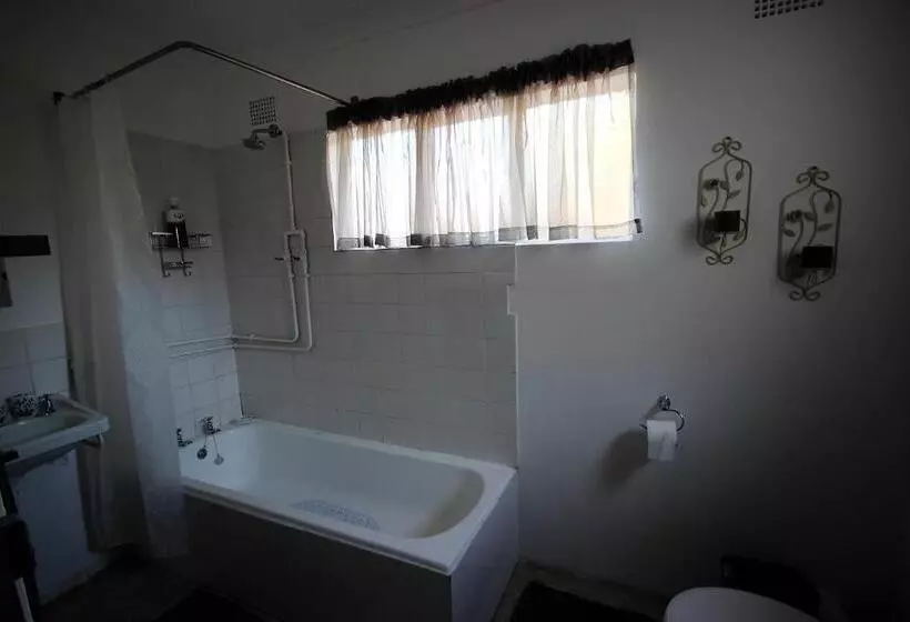 Majatalo 86 On Jubilee