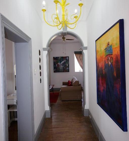 פנסיון 86 On Jubilee