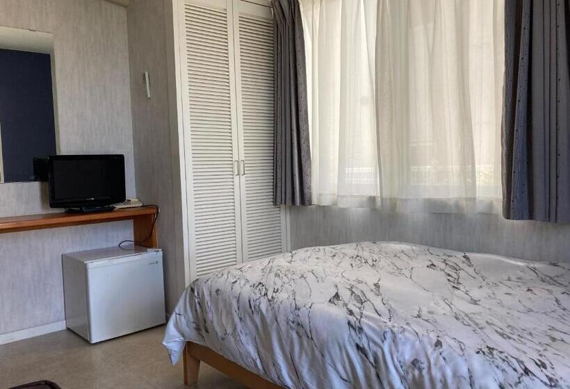 Пансион Casa Di Bravo