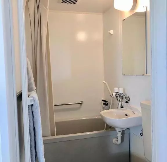 ペンション Casa Di Bravo