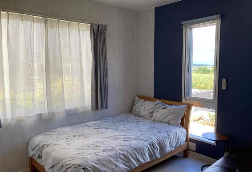 Пансион Casa Di Bravo