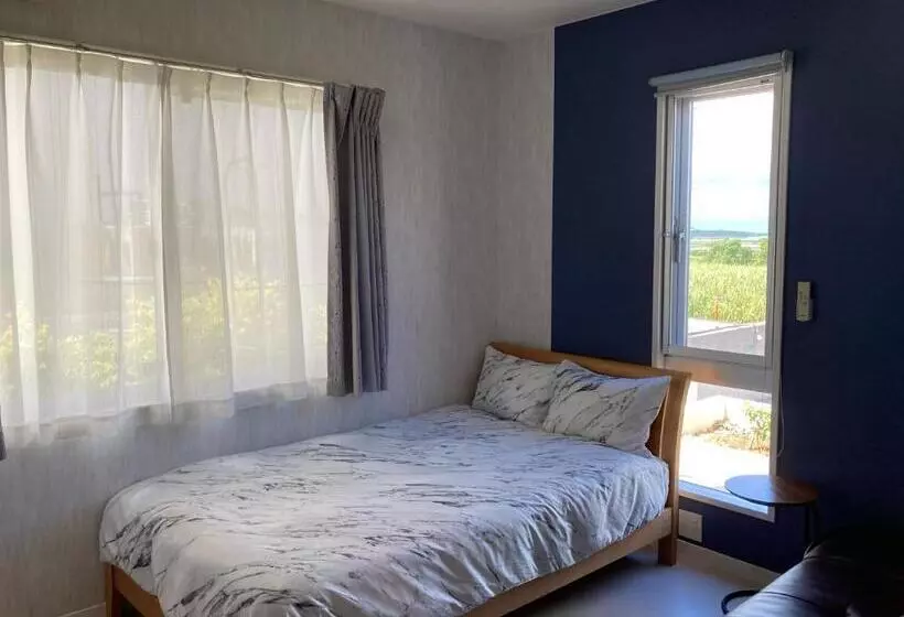 ペンション Casa Di Bravo