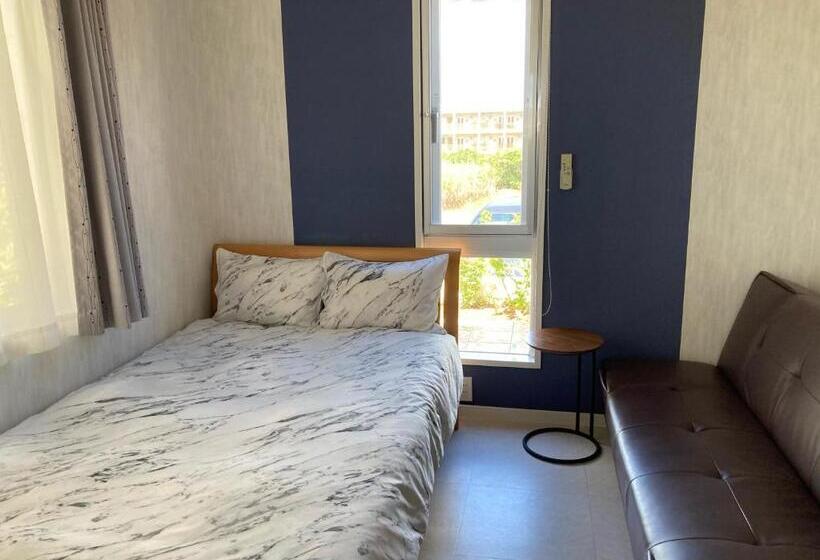 Пансион Casa Di Bravo