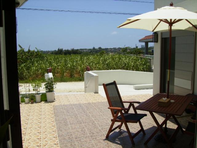 Пансион Casa Di Bravo