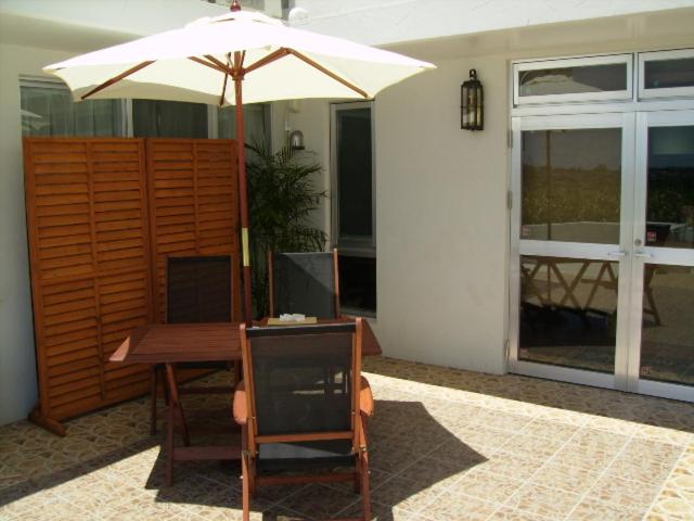 Пансион Casa Di Bravo