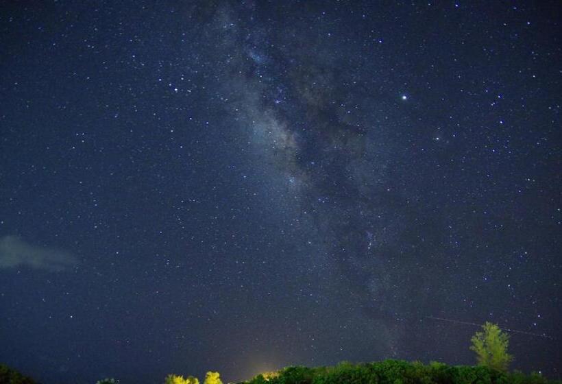 Пансион Casa Di Bravo